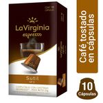 Cafe-en-Capsula-LVE-Sutil-La-Virginia-10U-1-7740