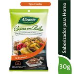 Criolla-Condimento-Alicante-30-gr-1-7650