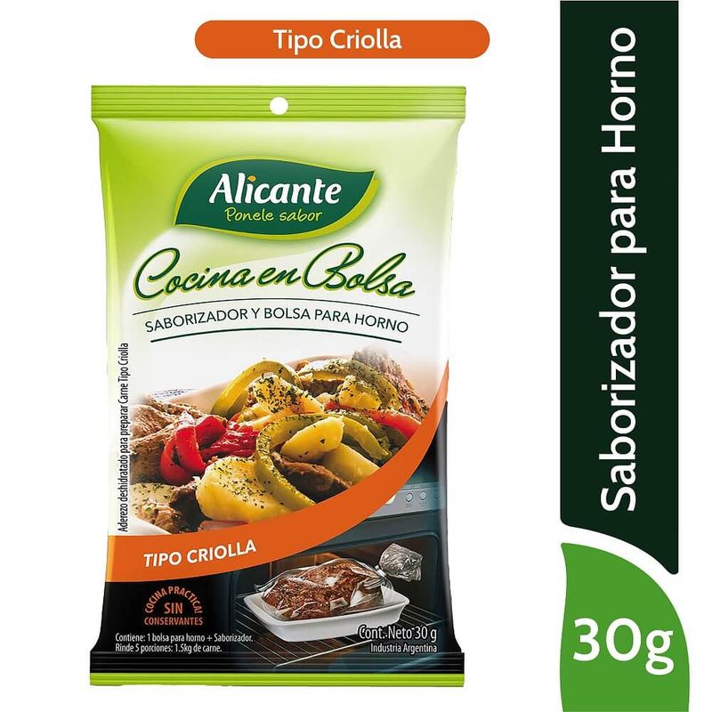 Criolla-Condimento-Alicante-30-gr-1-7650