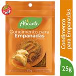 Condimento-para-Empanadas-Alicante-25-gr-1-1838