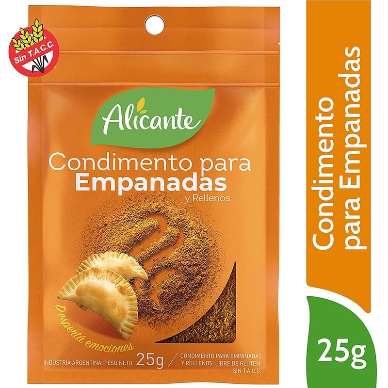 Condimento-para-Empanadas-Alicante-25-gr-1-1838