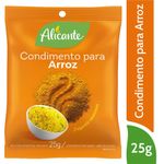 Condimento-para-Arroz-Alicante-25-gr-1-1847