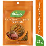 Condimento-para-Carne-Alicante-25-gr-1-1812