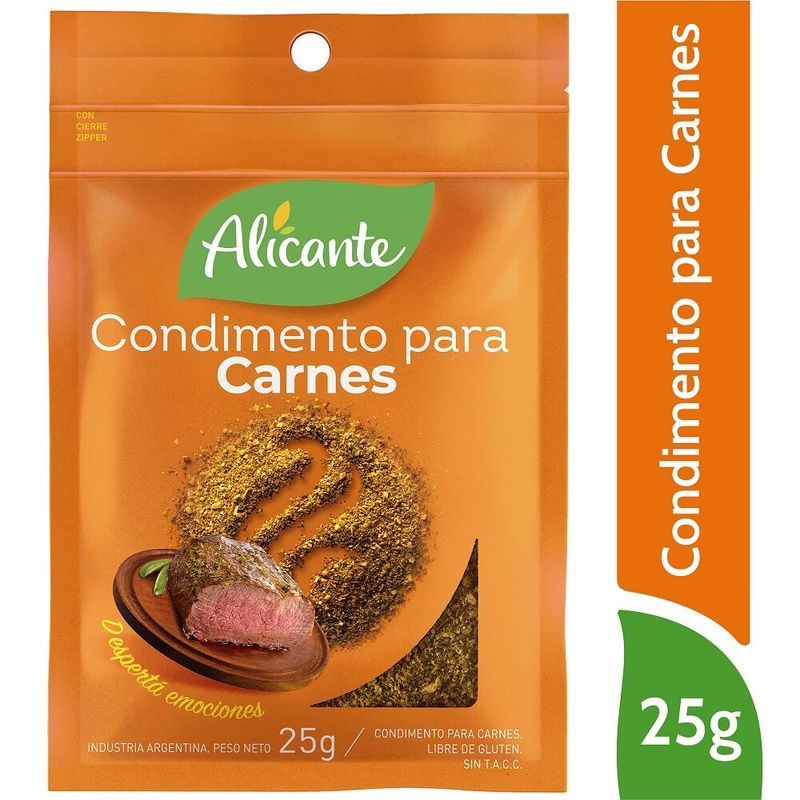 Condimento-para-Carne-Alicante-25-gr-1-1812