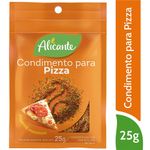 Condimento-para-Pizza-Alicante-25-gr-1-1840