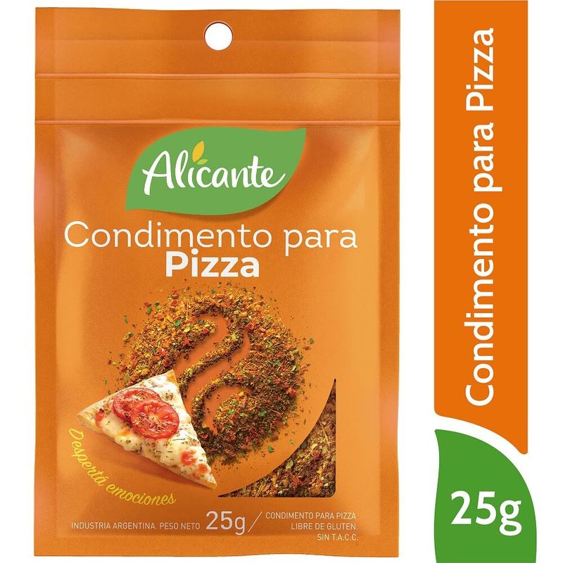 Condimento-para-Pizza-Alicante-25-gr-1-1840