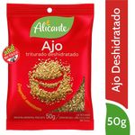 Ajo-Condimento-Triturado-Alicante-50-gr-1-1811
