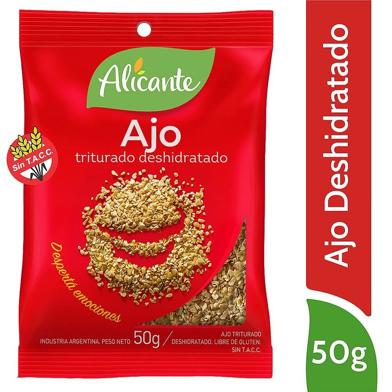 Ajo-Condimento-Triturado-Alicante-50-gr-1-1811