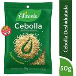 Cebolla-Deshidratada-Alicante-50-gr-1-7640