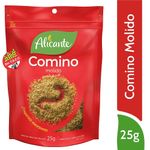 Comino-Condimento-Molido-Alicante-25-gr-1-1870