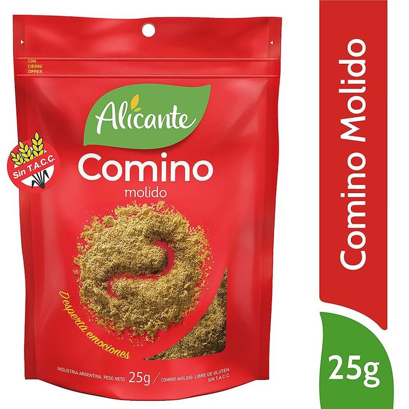 Comino-Condimento-Molido-Alicante-25-gr-1-1870