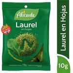 Laurel-en-Hoja-Alicante-10-gr-1-1822