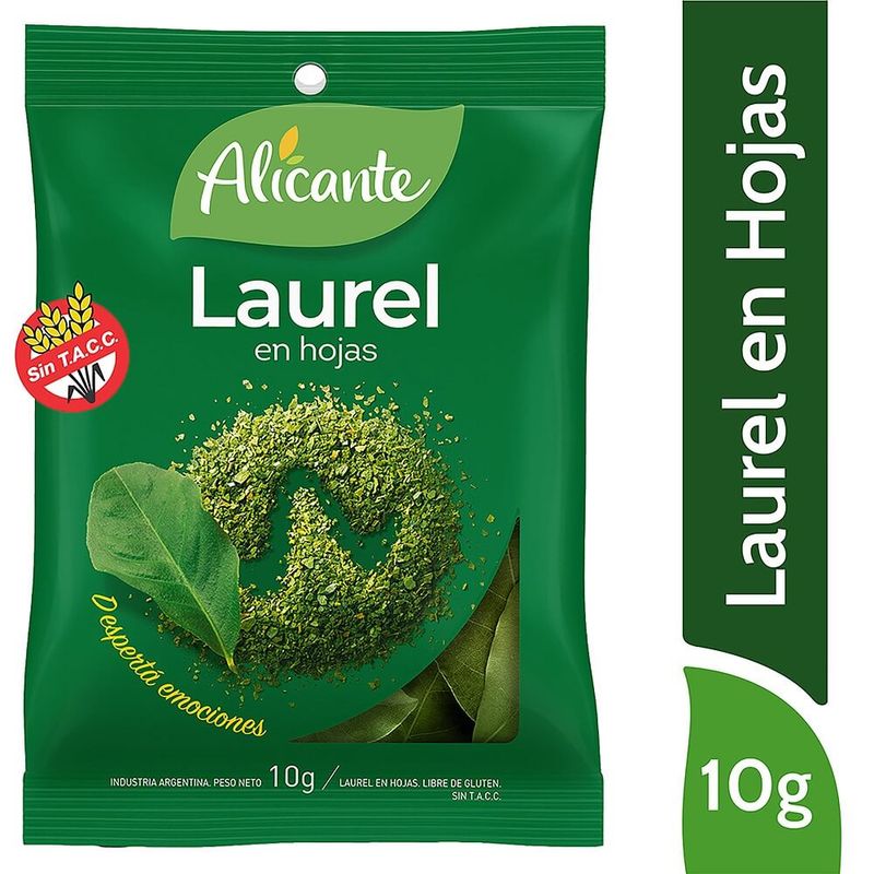 Laurel-en-Hoja-Alicante-10-gr-1-1822