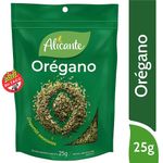 Oregano-Condimento-Alicante-25-gr-1-1830