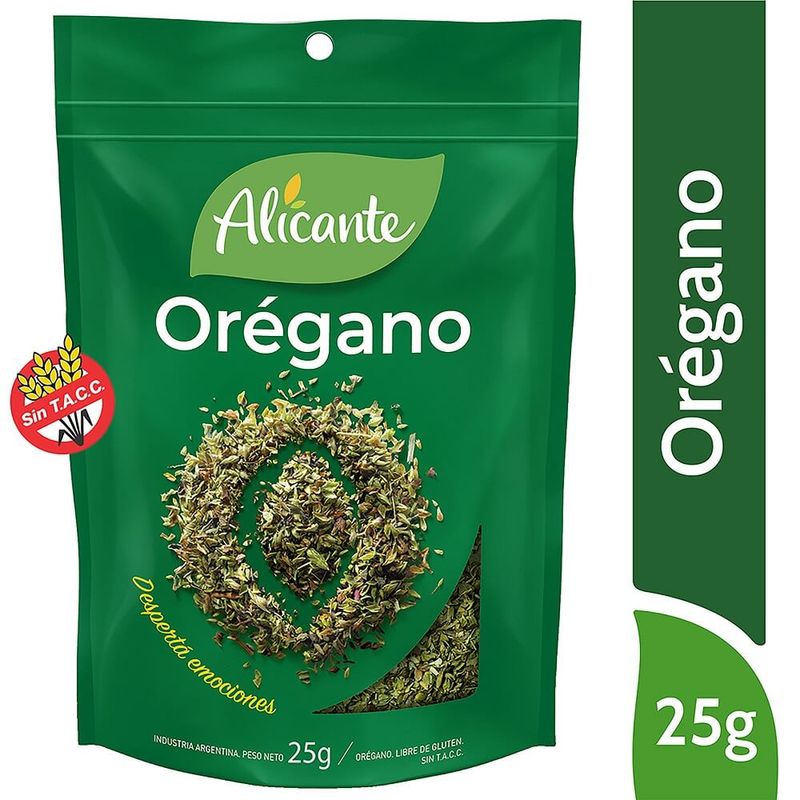 Oregano-Condimento-Alicante-25-gr-1-1830