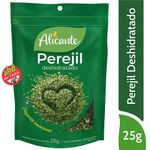 Perejil-Condimento-Alicante-25-gr-1-7641