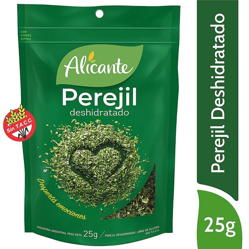Perejil-Condimento-Alicante-25-gr-1-7641