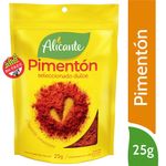 Pimenton-Condimento-Alicante-25-gr-1-1824