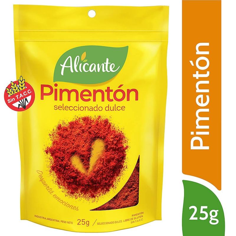 Pimenton-Condimento-Alicante-25-gr-1-1824