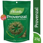 Provenzal-Condimento-Alicante-25-gr-1-1826