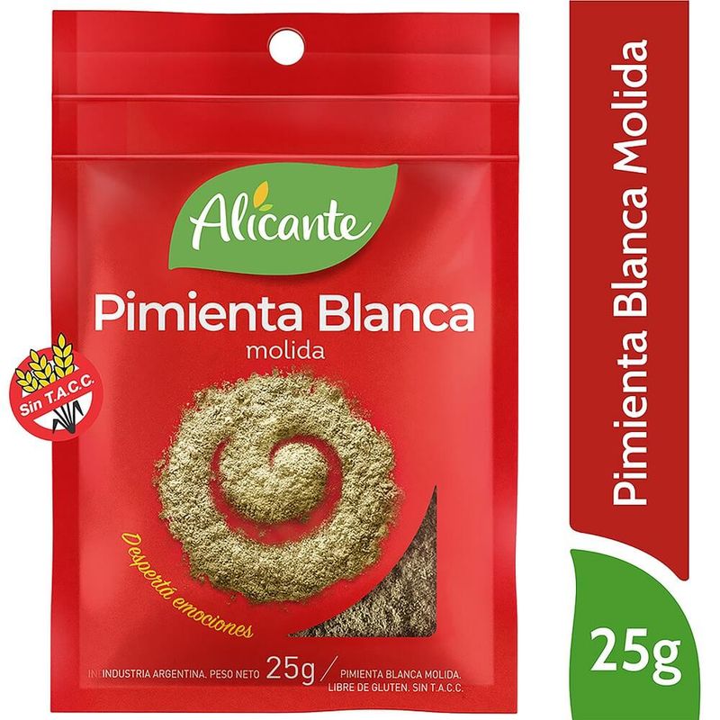 Pimienta-Blanca-Molida-Alicante-25-gr-1-1833