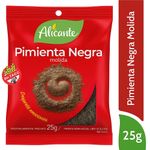 Pimienta-Negra-Molida-Alicante-25-gr-1-7642