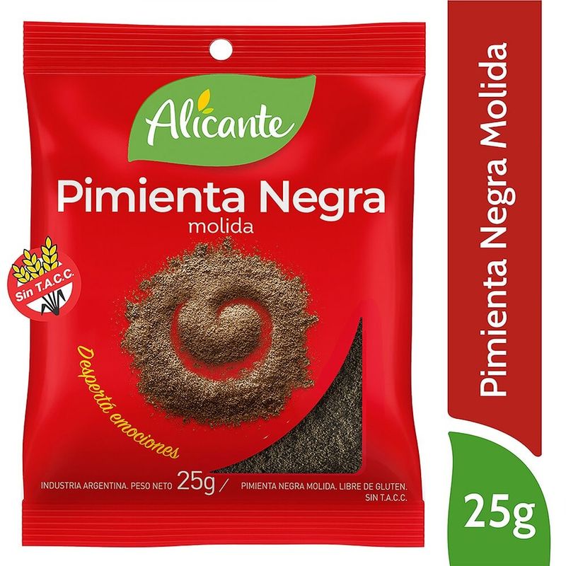 Pimienta-Negra-Molida-Alicante-25-gr-1-7642