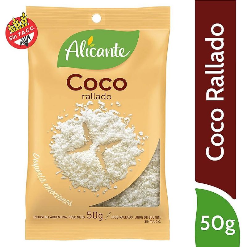 Coco-Rallado-Alicante-50-gr-1-7645