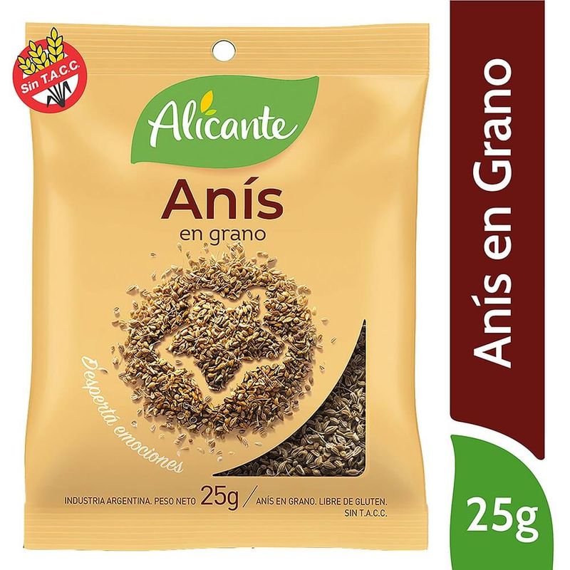 Anis-en-Grano-Alicante-25-gr-1-7644