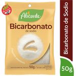 Bicarbonato-Alicante-50-gr-1-1814