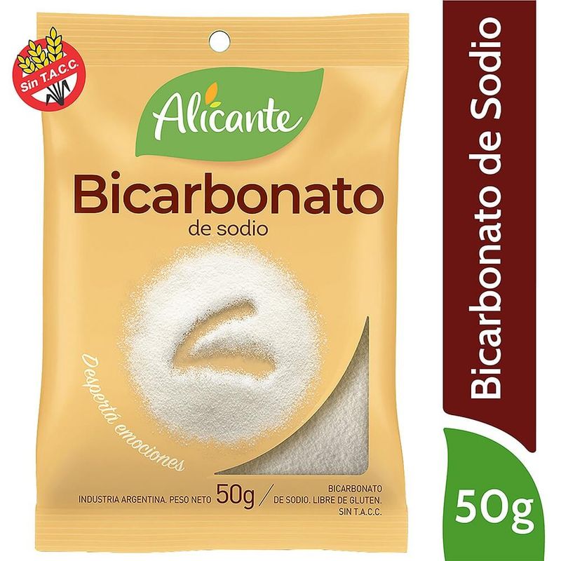 Bicarbonato-Alicante-50-gr-1-1814