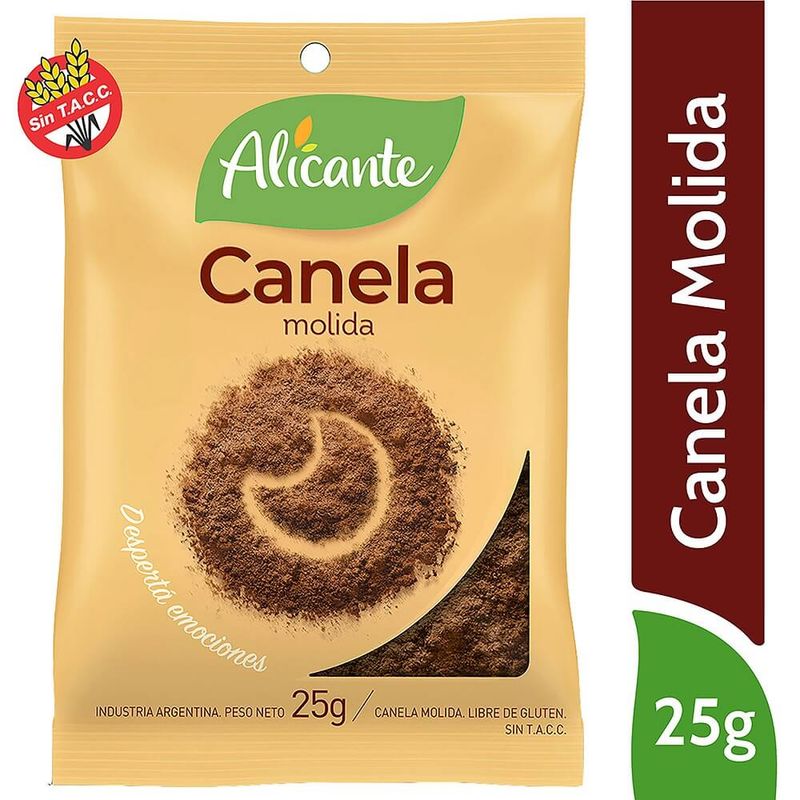 Canela-Molida-Alicante-25-gr-1-1819
