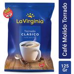 Cafe-Molido-La-Virginia-125-gr-1-2277