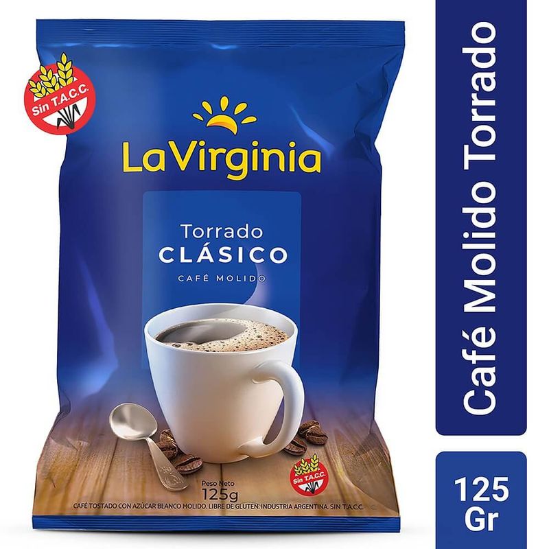 Cafe-Molido-La-Virginia-125-gr-1-2277