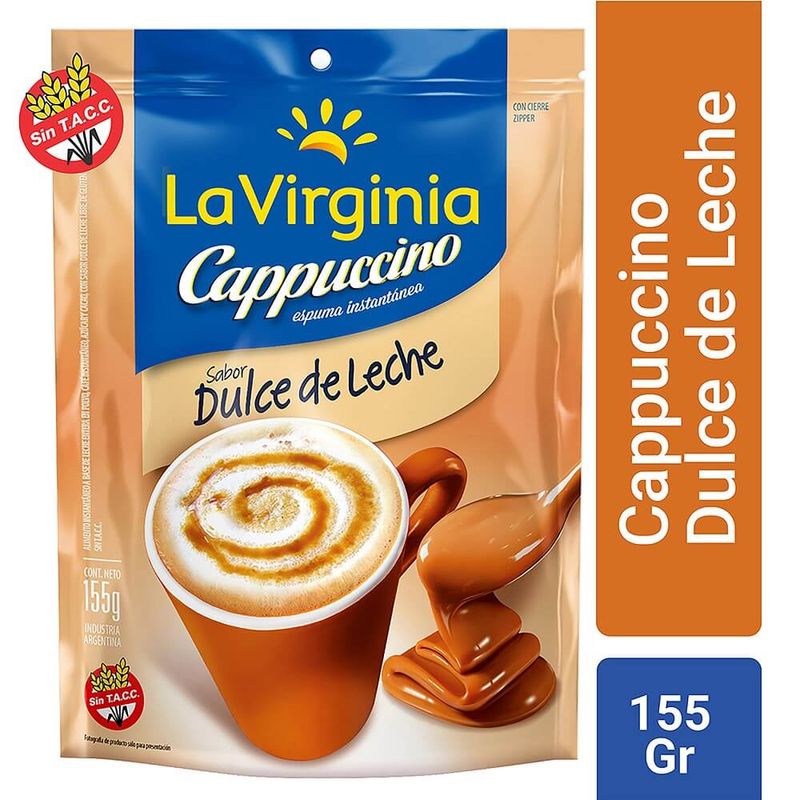Cappucino-Dulce-de-Leche-La-Virginia-155-gr-1-7752