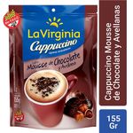 Cappucino-Mousse-Chocolate-La-Virginia-155-gr-1-7785