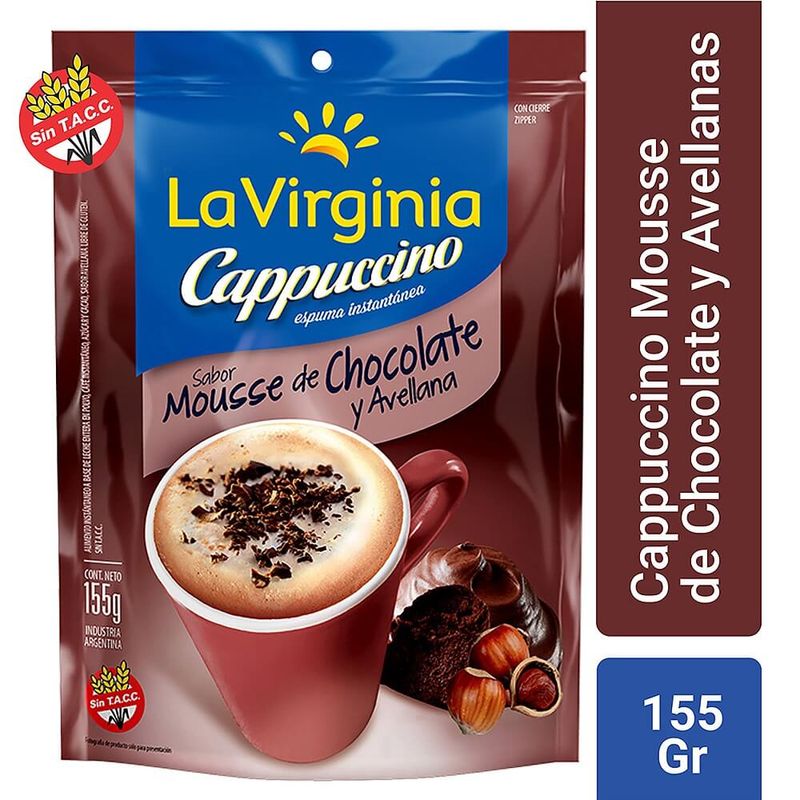 Cappucino-Mousse-Chocolate-La-Virginia-155-gr-1-7785