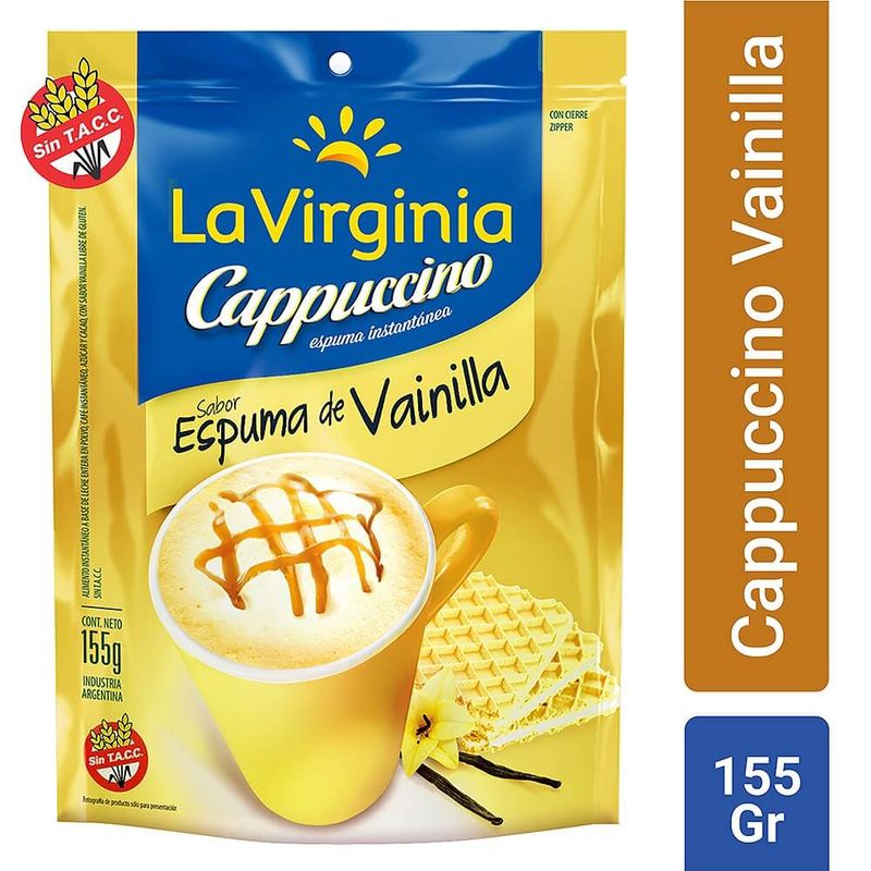 Cappucino-Vainilla-La-Virginia-Doy-Pack-155-gr-1-7768