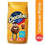 Cacao-Chocolino-360-gr-1-2331