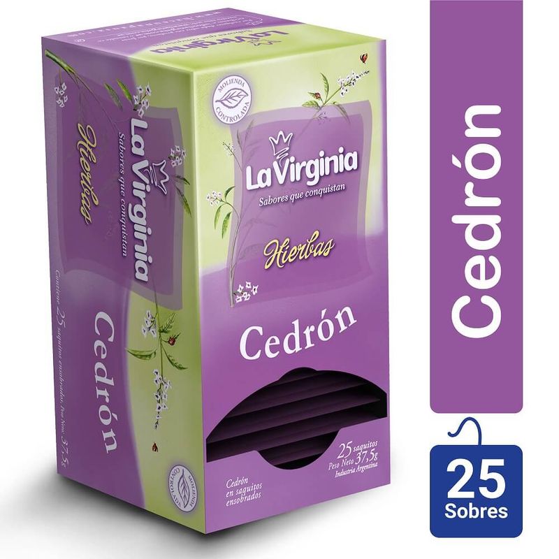 Te-de-Cedron-La-Virginia-Saquito-25U-1-2412