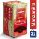 Te-Manzanilla-La-Virginia-25U-1-2372