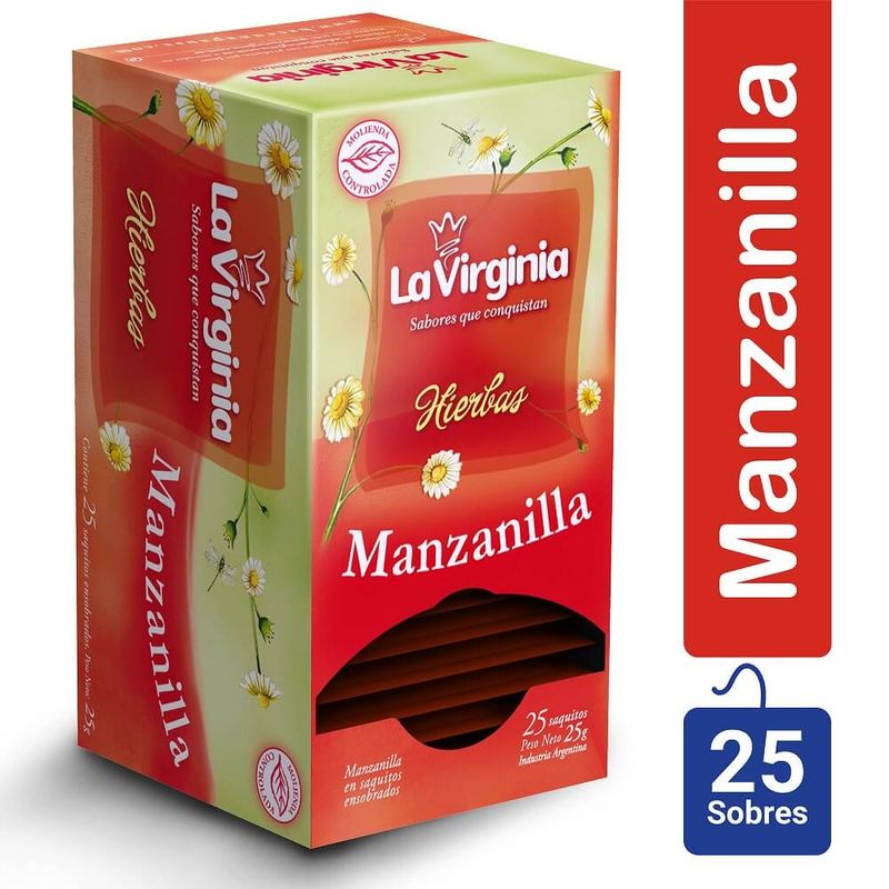 Te-Manzanilla-La-Virginia-25U-1-2372