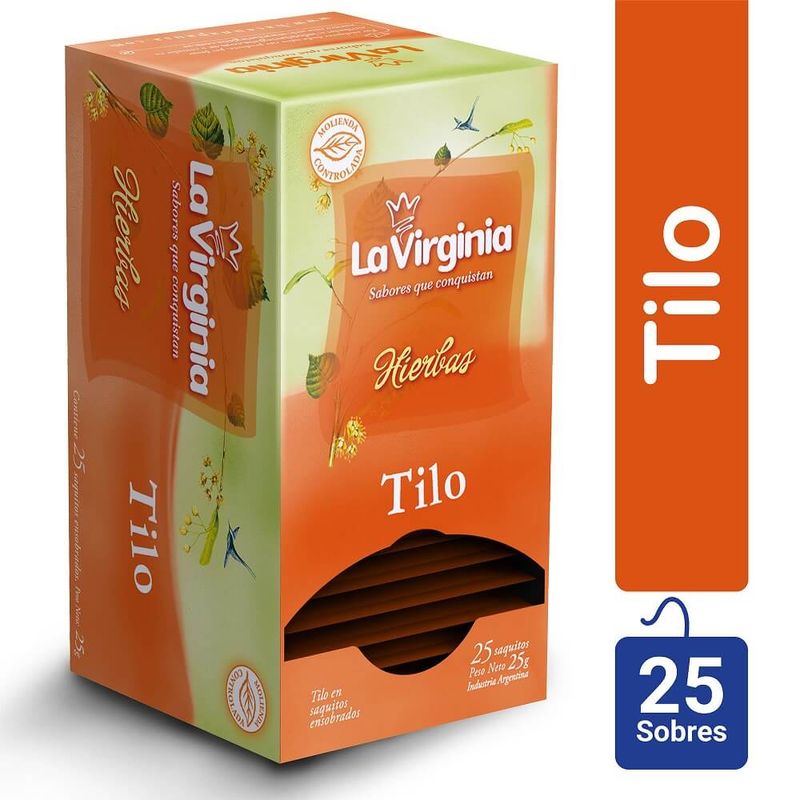 Te-de-Tilo-La-Virginia-Saquito-25U-1-2417