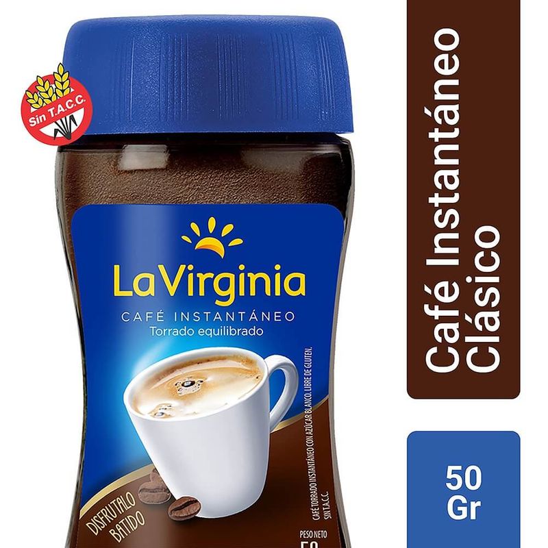Cafe-Equilibrado-Clasico-La-Virginia-50-gr-1-2306