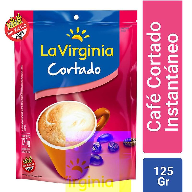 Cortado-La-Virginia-Doy-Pack-125-gr-1-2273