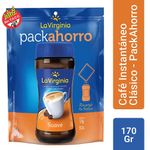 Cafe-Suave-Instantaneo-La-Virginia-Doy-Pack-170-gr-1-4064