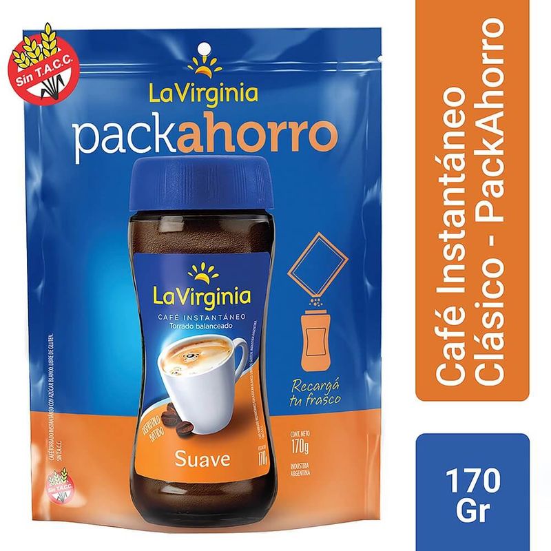 Cafe-Suave-Instantaneo-La-Virginia-Doy-Pack-170-gr-1-4064