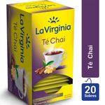 Te-de-Chai-La-Virginia-Saquito-20U-1-7845