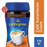 Cafe-Suave-La-Virginia-170-gr-1-7749