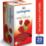 Te-de-Frutilla-La-Virginia-Saquito-20U-1-7814